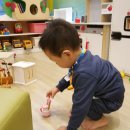 연세꿈사랑아이치과의원 이미지