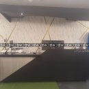 JC 스크린골프 이미지