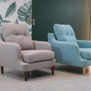 동현세탁 이미지