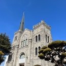 구 영주역 5호 관사 네이버블로그