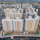 똘똘한공인중개사사무소 이미지