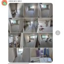 디자인집 | 솔직후기)울산 ”디자인아토“ 에서 구축32평 신혼집으로 전체 인테리어한 후기