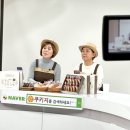 대구시민미디어센터 이미지