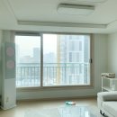 씨유 대구역서원프레시빌점 | 북구 칠성동 대구역서원프레시빌 신혼집 커튼설치
