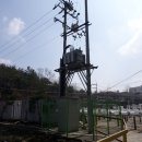 석전동175 이미지