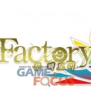 주식회사 코리아팩토리 이미지