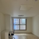 탑독 골프아카데미 | [공지] 수원 새빛청년존 1호 후기 | 청년주택 2년 반만에 입주 연락온 이야기