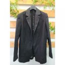 양재수선 이미지