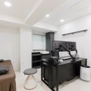 대화튼튼정형외과의원 이미지