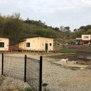 산마늘펜션 이미지