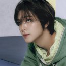 마이백 이미지