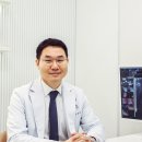 연세바른치과의원 이미지