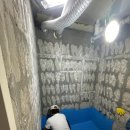 정관이지더원1차 이미지