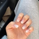 구미중앙로-15 이미지