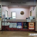 수원연세가정의원 이미지