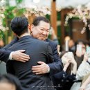 빌라드네프