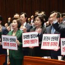 강경-2 이미지