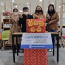 위즈어린이집 이미지