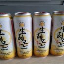 CU 샘밭대로점 네이버블로그