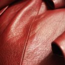 쇼핑로9번길 이미지