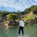 지리산리조트 글램핑 | 후기 / 국내여행 이색여행지 추천 / 경남 가족여행지 추천 / 지리산리조트 글램핑캠핑장 / 지리산...