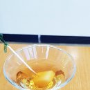 초밥집스시송 이미지