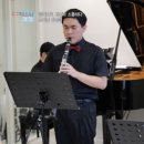 온유한의원 이미지