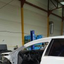 북천안모터스 이미지