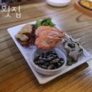 이윤경헤어뱅크 이미지