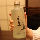 동신참치양재