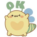 봉글봉글 이미지