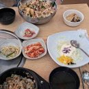 꼴목짬뽕 이미지