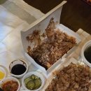 세이고우 | 부산 맛집 / 대연동 타코야끼 세이고우 타코야키, 오코노미야키, 야키소바, 차슈덮밥 후기