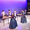 별난소리판 이미지