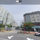 GS25 덕이한소망 이미지