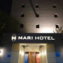 전주마리호텔 | 전주 터미널 호텔 마리호텔 터미널점, 조식이 다양해서 좋았던 전북대 근처 숙소