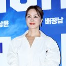 마담스토리 이미지