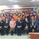 성정5단지시장 이미지