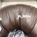 반월당폴리파크 | [대구 동성로 미용실] 이경민라포헤어 동성로점