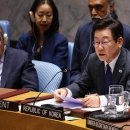 트럼프 만찬 불참한 李대통령, 셀프 왕따 인증” 이미지