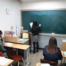 유클리드수학전문학원 이미지