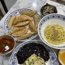 우미관-미사점 | 미사 중국집 우미관 미사 점심으로 좋은 곳