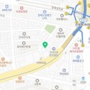 자연장모텔