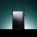 무진카센타 | 벤딕트 타이어 공기압 주입기, 이 가격 실화? 카센터 눈치 보던 날은 끝!