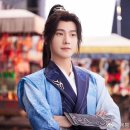 서유 이미지