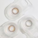 오렌즈공덕점 이미지