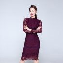 우리사이컴퍼니