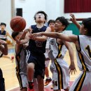 서울삼선초등학교 이미지