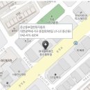 용문점현대자동차 이미지