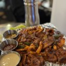 석쇠 | 대구고성동맛집 침산동맛집 추천 숯불양념구이 찐맛집 순이석쇠 후기